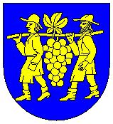 Blucina.JPG