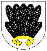 Kuřim.JPG
